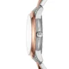 mk6716-michael-kors-watch-women-crystals-silver-dial-metal-stainless-steel-rose-gold-two-tone-strap-quartz-battery-analog-three-hand-runway-mercer_2 Michael Kors Watch For Women MK6716