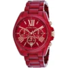 Michael Kors Watch For Women MK6724