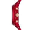 Michael Kors Watch For Women MK6724