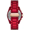 Michael Kors Watch For Women MK6724