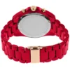 Michael Kors Watch For Women MK6724
