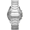 Michael Kors Watch For Women MK6728