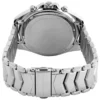 Michael Kors Watch For Women MK6728