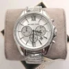 Michael Kors Watch For Women MK6728
