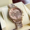 mk6730-michael-kors-watch-women-crystals-rose-gold-dial-metal-stainless-steel-strap-quartz-battery-analog-chronograph-whitney_10 Michael Kors Watch For Women MK6730