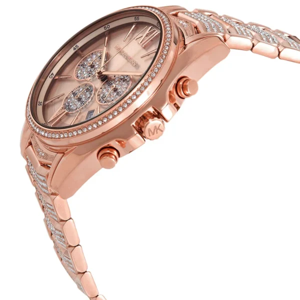 mk6730-michael-kors-watch-women-crystals-rose-gold-dial-metal-stainless-steel-strap-quartz-battery-analog-chronograph-whitney_3 Michael Kors Watch For Women MK6730