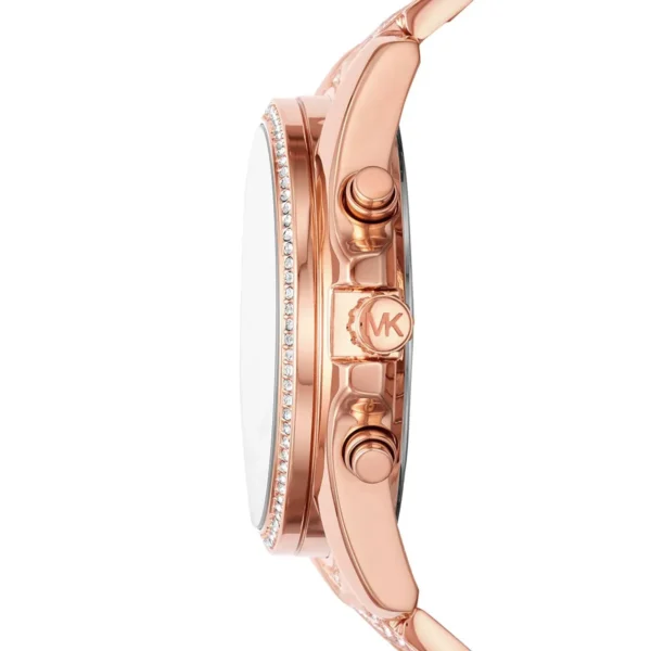 mk6730-michael-kors-watch-women-crystals-rose-gold-dial-metal-stainless-steel-strap-quartz-battery-analog-chronograph-whitney_4 Michael Kors Watch For Women MK6730