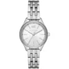 mk6738-michael-kors-watch-women-crystals-white-dial-metal-stainless-steel-silver-strap-quartz-battery-analog-three-hand-lexington Michael Kors Watch For Women MK6738