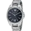 Michael Kors Watch For Women MK6742