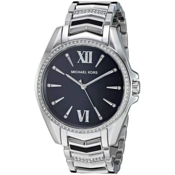 Michael Kors Watch For Women MK6742