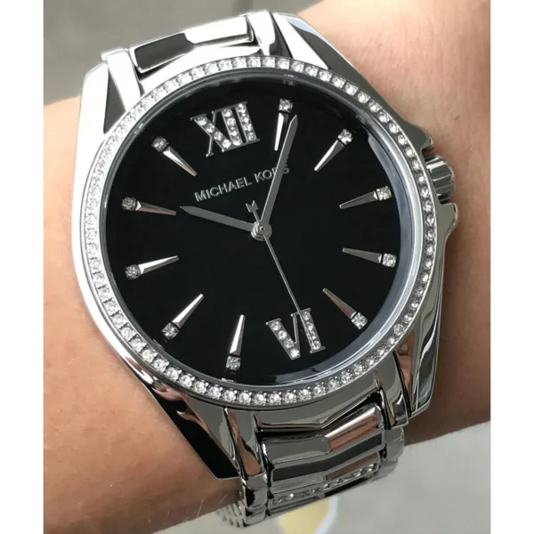Michael Kors Watch For Women MK6742