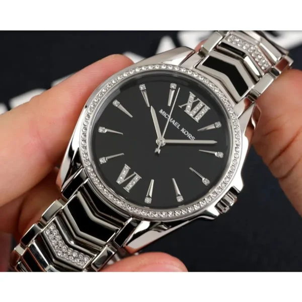 Michael Kors Watch For Women MK6742