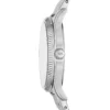 mk6797-michael-kors-watch-women-white-dial-metal-stainless-steel-silver-strap-quartz-battery-analog-three-hand-lexington_3 Michael Kors Watch For Women MK6797