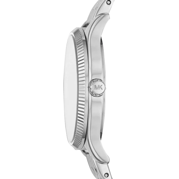 mk6797-michael-kors-watch-women-white-dial-metal-stainless-steel-silver-strap-quartz-battery-analog-three-hand-lexington_3 Michael Kors Watch For Women MK6797