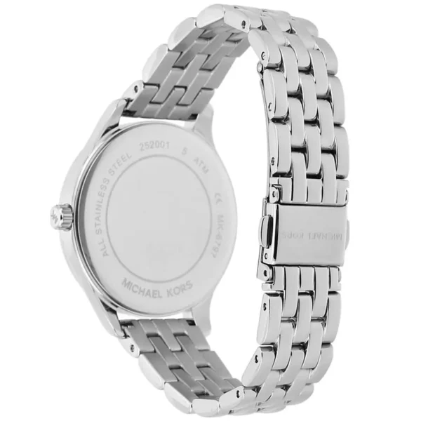 mk6797-michael-kors-watch-women-white-dial-metal-stainless-steel-silver-strap-quartz-battery-analog-three-hand-lexington_5 Michael Kors Watch For Women MK6797
