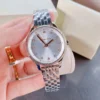 mk6797-michael-kors-watch-women-white-dial-metal-stainless-steel-silver-strap-quartz-battery-analog-three-hand-lexington_9 Michael Kors Watch For Women MK6797