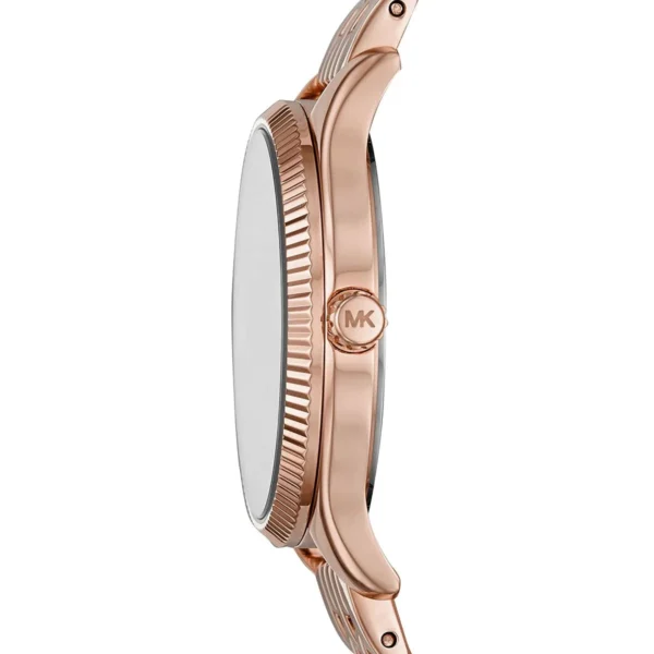 Michael Kors Watch For Women MK6799