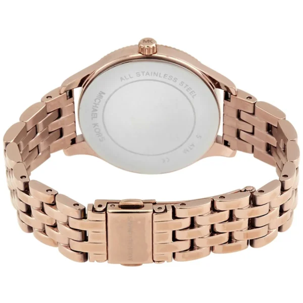 Michael Kors Watch For Women MK6799