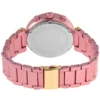 Michael Kors Watch For Women MK6806