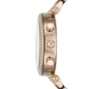 mk6832-michael-kors-watch-women-crystals-tortoiseshell-gold-dial-multi-golden-brown-strap-quartz-battery-analog-chronograph-parker_4 Michael Kors Watch For Women MK6832