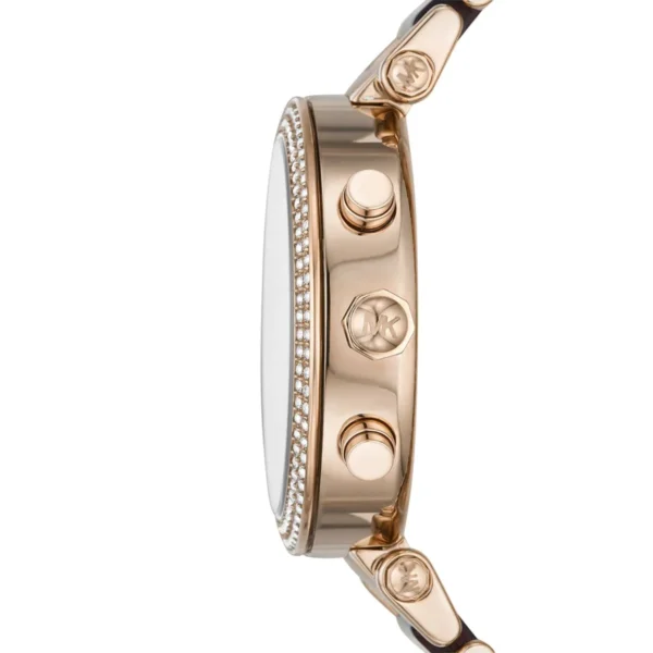 mk6832-michael-kors-watch-women-crystals-tortoiseshell-gold-dial-multi-golden-brown-strap-quartz-battery-analog-chronograph-parker_4 Michael Kors Watch For Women MK6832