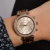 mk6832-michael-kors-watch-women-crystals-tortoiseshell-gold-dial-multi-golden-brown-strap-quartz-battery-analog-chronograph-parker_7 Michael Kors Watch For Women MK6832