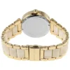 mk6833-michael-kors-watch-women-crystals-gold-dial-multi-golden-beige-strap-quartz-battery-analog-three-hand-parker_4 Michael Kors Watch For Women MK6833