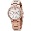 mk6845-michael-kors-watch-women-white-dial-metal-stainless-steel-rose-gold-strap-quartz-battery-analog-camille_2 Michael Kors Watch For Women MK6845