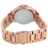 mk6845-michael-kors-watch-women-white-dial-metal-stainless-steel-rose-gold-strap-quartz-battery-analog-camille_7 Michael Kors Watch For Women MK6845