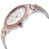 mk6849-michael-kors-watch-women-mother-of-pearl-white-dial-metal-stainless-steel-silver-rose-gold-two-tone-strap-quartz-battery-analog-three-hand-layton_3 Michael Kors Watch For Women MK6849