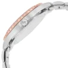 mk6849-michael-kors-watch-women-mother-of-pearl-white-dial-metal-stainless-steel-silver-rose-gold-two-tone-strap-quartz-battery-analog-three-hand-layton_4 Michael Kors Watch For Women MK6849