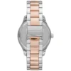 mk6849-michael-kors-watch-women-mother-of-pearl-white-dial-metal-stainless-steel-silver-rose-gold-two-tone-strap-quartz-battery-analog-three-hand-layton_6 Michael Kors Watch For Women MK6849