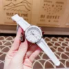 mk6853-michael-kors-watch-women-white-dial-rubber-strap-quartz-battery-analog-three-hand-runway_11 Michael Kors Watch For Women MK6853