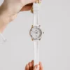mk6853-michael-kors-watch-women-white-dial-rubber-strap-quartz-battery-analog-three-hand-runway_12 Michael Kors Watch For Women MK6853