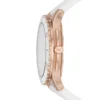 mk6853-michael-kors-watch-women-white-dial-rubber-strap-quartz-battery-analog-three-hand-runway_3 Michael Kors Watch For Women MK6853