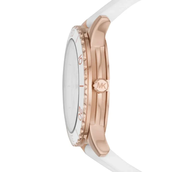 mk6853-michael-kors-watch-women-white-dial-rubber-strap-quartz-battery-analog-three-hand-runway_3 Michael Kors Watch For Women MK6853