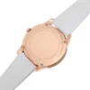 mk6853-michael-kors-watch-women-white-dial-rubber-strap-quartz-battery-analog-three-hand-runway_5 Michael Kors Watch For Women MK6853