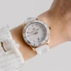 mk6853-michael-kors-watch-women-white-dial-rubber-strap-quartz-battery-analog-three-hand-runway_7 Michael Kors Watch For Women MK6853
