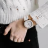 mk6853-michael-kors-watch-women-white-dial-rubber-strap-quartz-battery-analog-three-hand-runway_8 Michael Kors Watch For Women MK6853