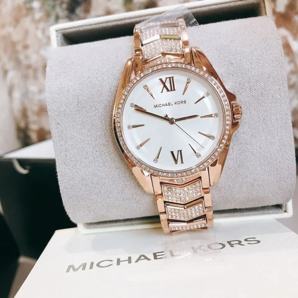 mk6858-michael-kors-watch-women-crystals-white-dial-metal-stainless-steel-rose-gold-strap-quartz-battery-analog-three-hand-whitney_14 Michael Kors Watch For Women MK6858