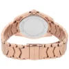 mk6858-michael-kors-watch-women-crystals-white-dial-metal-stainless-steel-rose-gold-strap-quartz-battery-analog-three-hand-whitney_5 Michael Kors Watch For Women MK6858