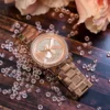Michael Kors Watch For Women MK6863