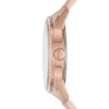 Michael Kors Watch For Women MK6863