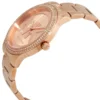 mk6880-michael-kors-watch-women-mk-logo-crystals-rose-gold-dial-metal-stainless-steel-strap-quartz-battery-analog-three-hand-tibby_3 Michael Kors Watch For Women MK6880