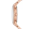 mk6880-michael-kors-watch-women-mk-logo-crystals-rose-gold-dial-metal-stainless-steel-strap-quartz-battery-analog-three-hand-tibby_4 Michael Kors Watch For Women MK6880