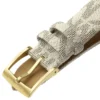 mk6916-michael-kors-chronograph-watch-women-white-dial-polyurethane-chloride-beige-strap-quartz-battery-analog-crystals-parker_6 Michael Kors Watch For Women MK6916