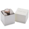 mk6917-michael-kors-chronograph-watch-women-white-dial-polyurethane-chloride-brown-strap-quartz-battery-analog-crystals-parker_18 Michael Kors Watch For Women MK6917