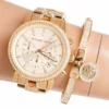 mk6937-michael-kors-watch-women-crystals-gold-dial-metal-stainless-steel-golden-strap-quartz-battery-analog-chronograph-ritz_10 Michael Kors Watch For Women MK6937