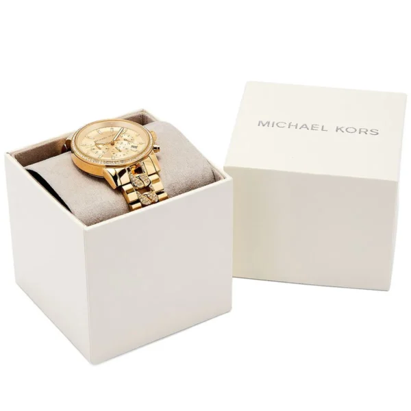 mk6937-michael-kors-watch-women-crystals-gold-dial-metal-stainless-steel-golden-strap-quartz-battery-analog-chronograph-ritz_15 Michael Kors Watch For Women MK6937