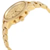 mk6937-michael-kors-watch-women-crystals-gold-dial-metal-stainless-steel-golden-strap-quartz-battery-analog-chronograph-ritz_4 Michael Kors Watch For Women MK6937